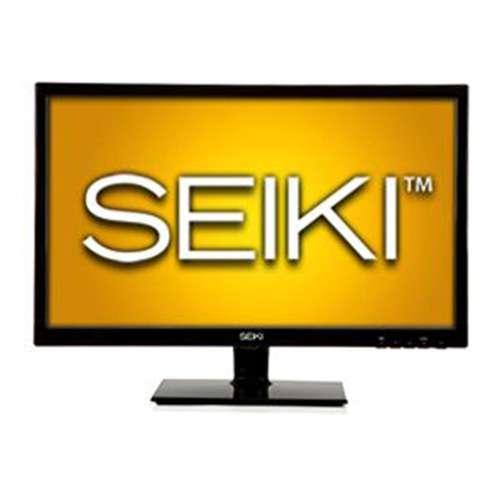 Seiki SE24FA01R 24in LED Monitor Deals