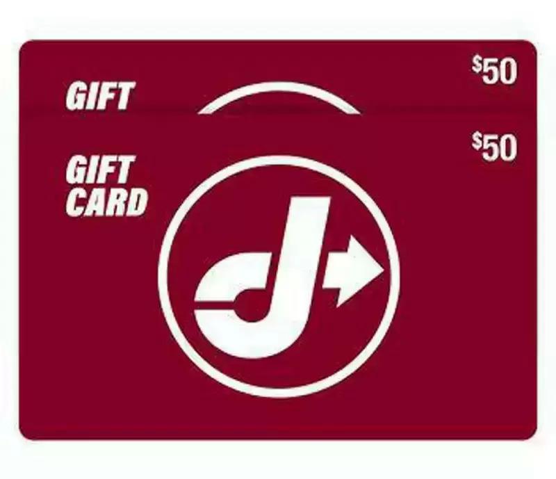 Jiffy Lube Oil Change $20 Off + 20% Off Discount
