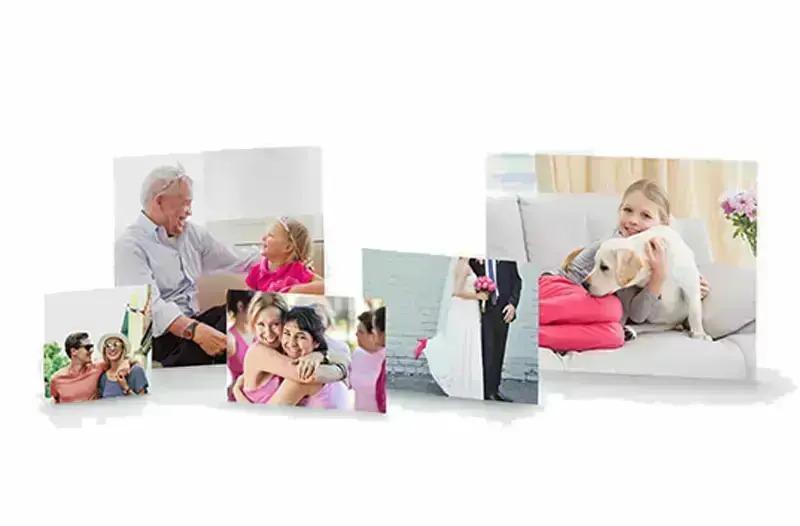 Free 8x10 Photo Print at Walgreens with Coupon FREEPHOTO