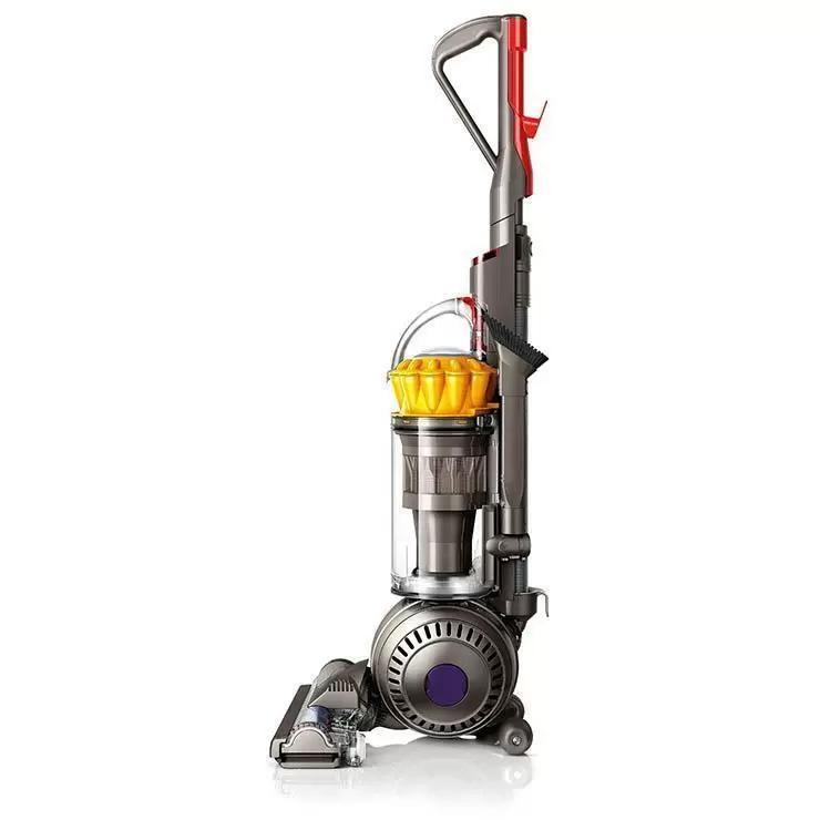 Dyson Ball Multi Floor Upright Vacuum for $199.99 Shipped