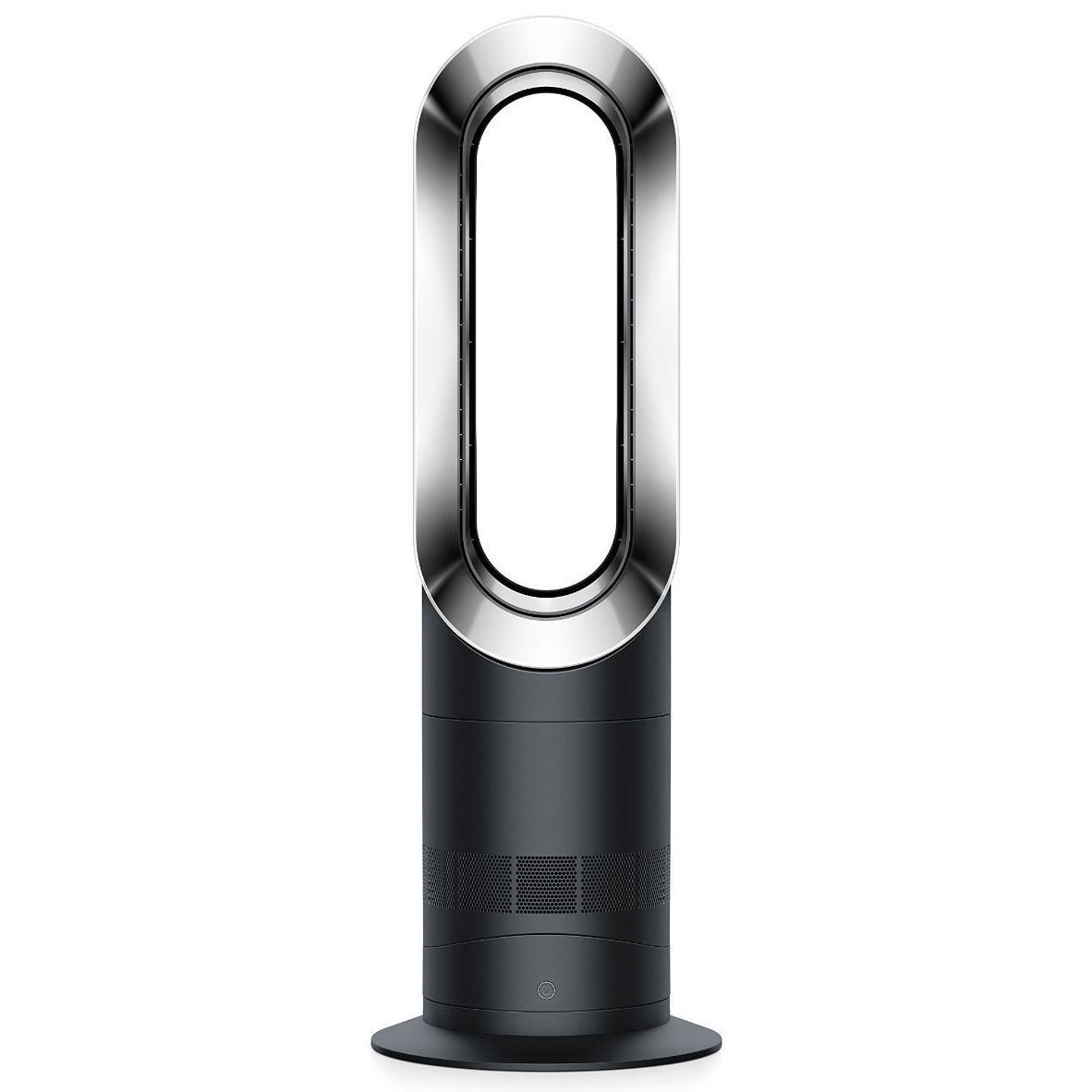 Dyson AM09 Hot + Cool Fan Heater Deals