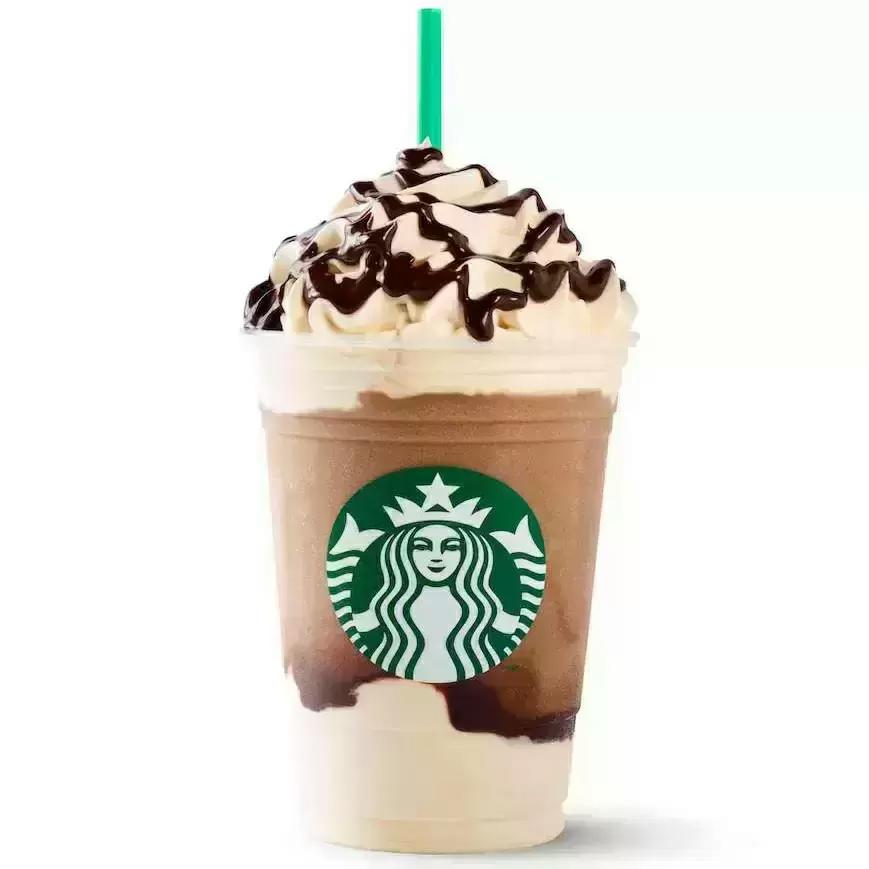 How to Get 20% Off Starbucks All Beverages