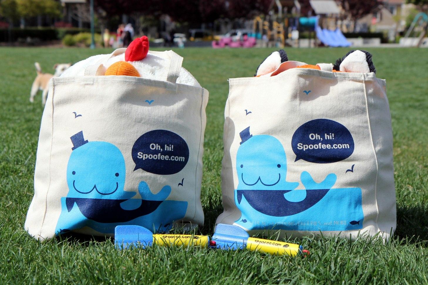 Target Pet Supplies 10 Off