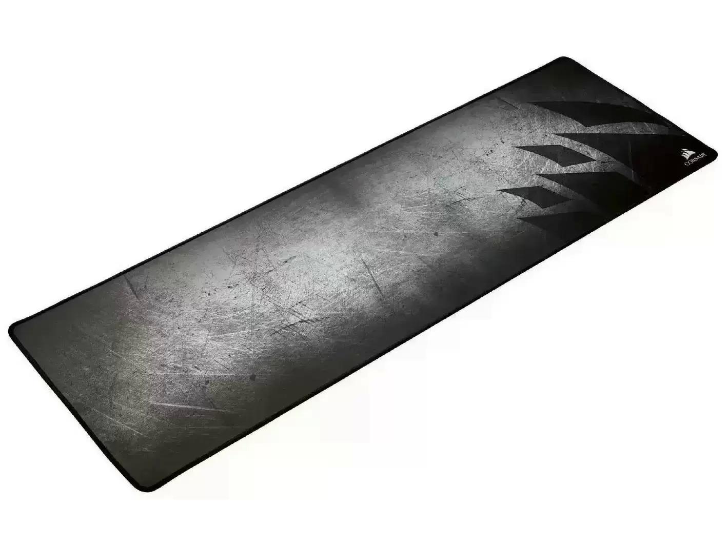 Corsair Gaming MM300 Extended Gaming Mouse Pad for $14.99 Shipped