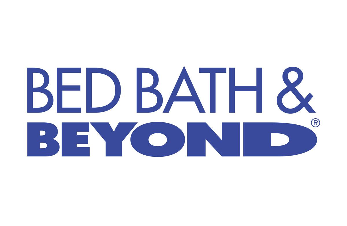 Bed Bath and Beyond Gift Cards for 10% Off