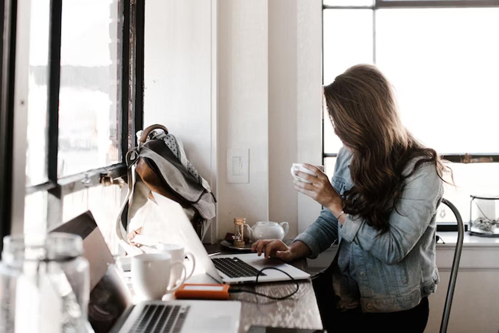 Eddie Bauer Outdoor Blanket Deals