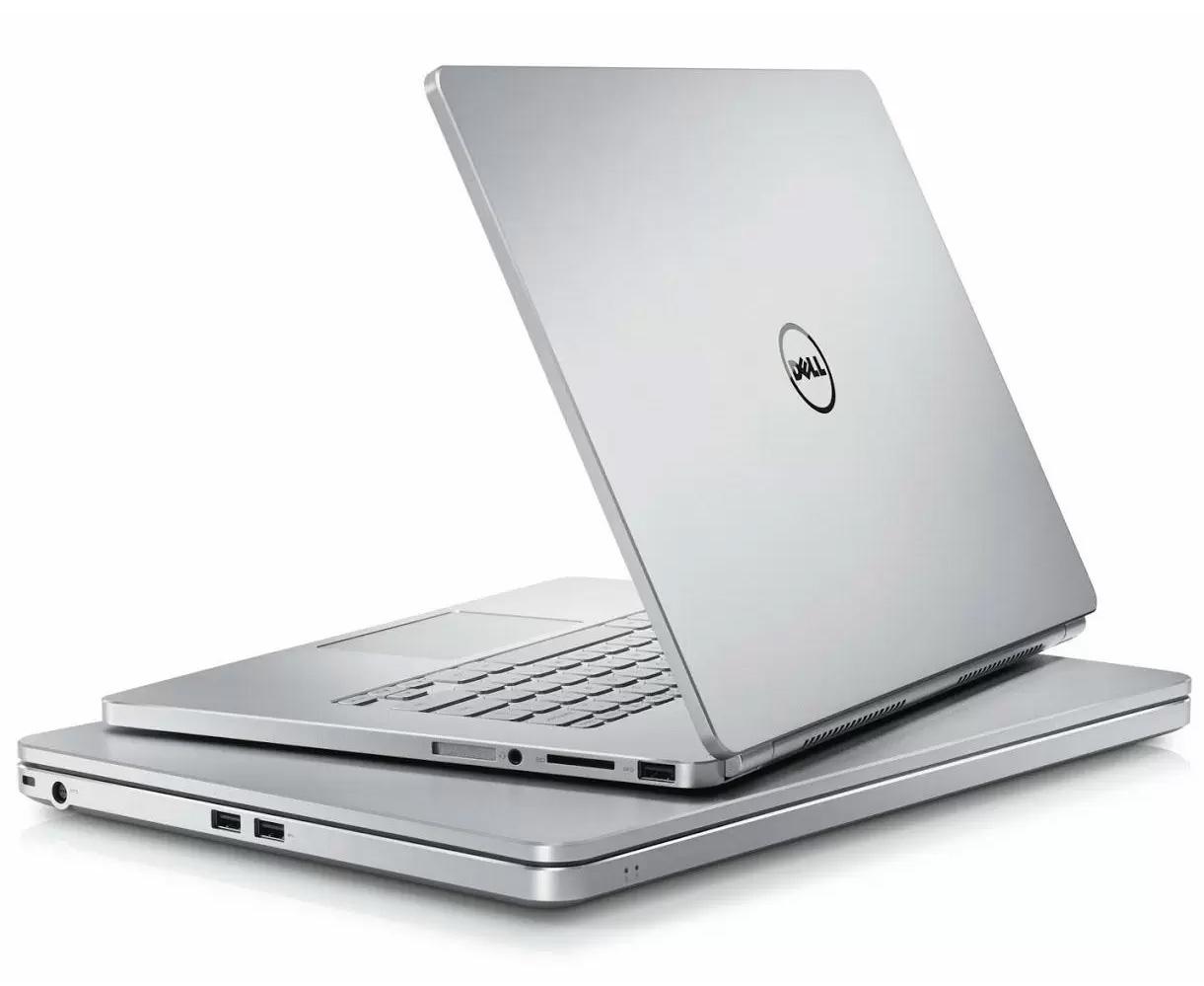 Dell Inspiron 14 7000 AMD Ryzen 7 16GB Notebook Laptop Notebook for $799.99 Shipped