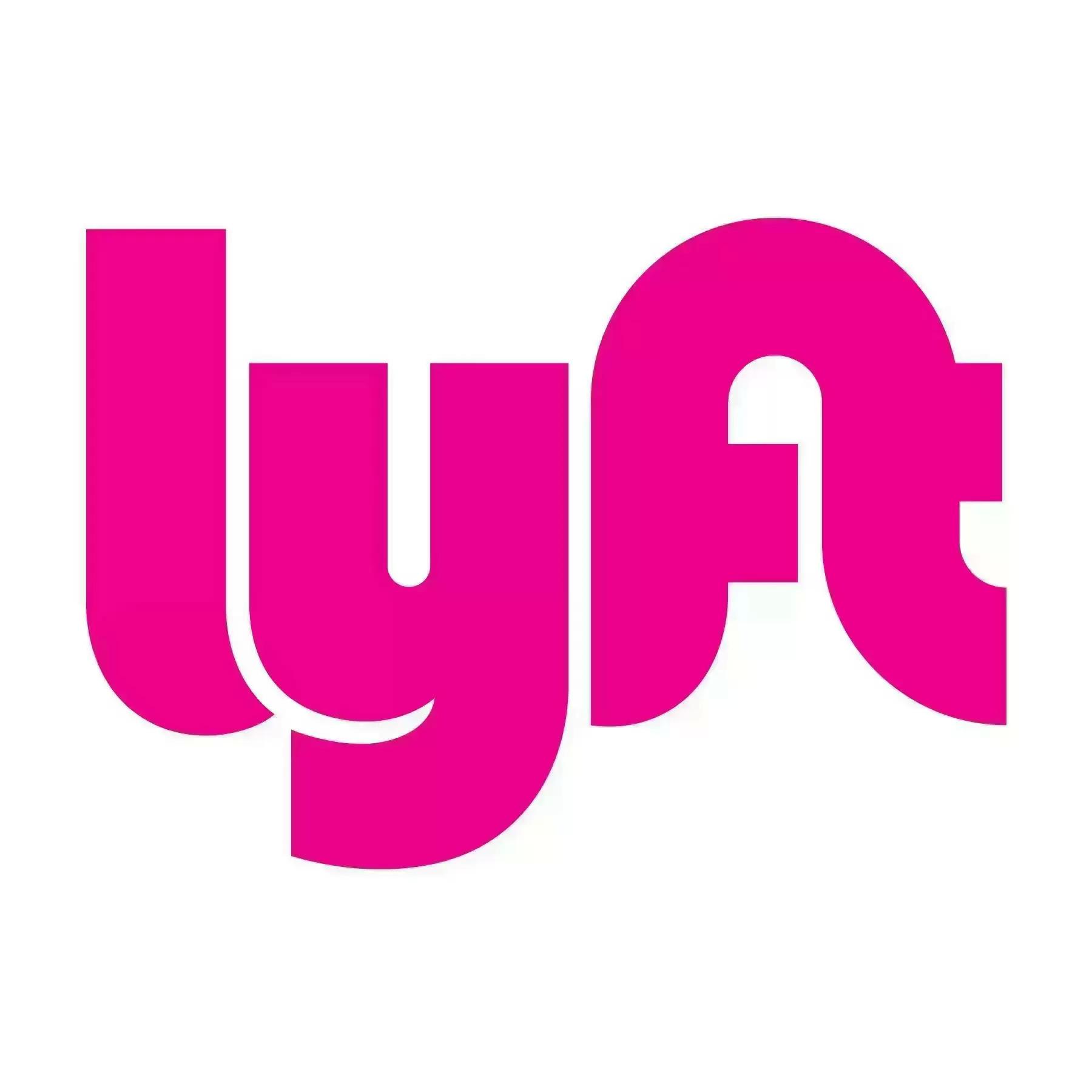 How to Get Lyft Rides for 10% Off