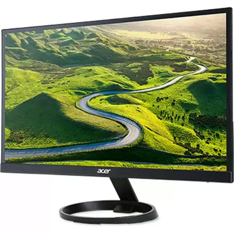 Acer 23.8in R241Y 1080p IPS Monitor for $89.99 Shipped