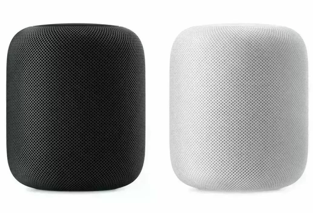 Apple HomePod for $199.99 Shipped
