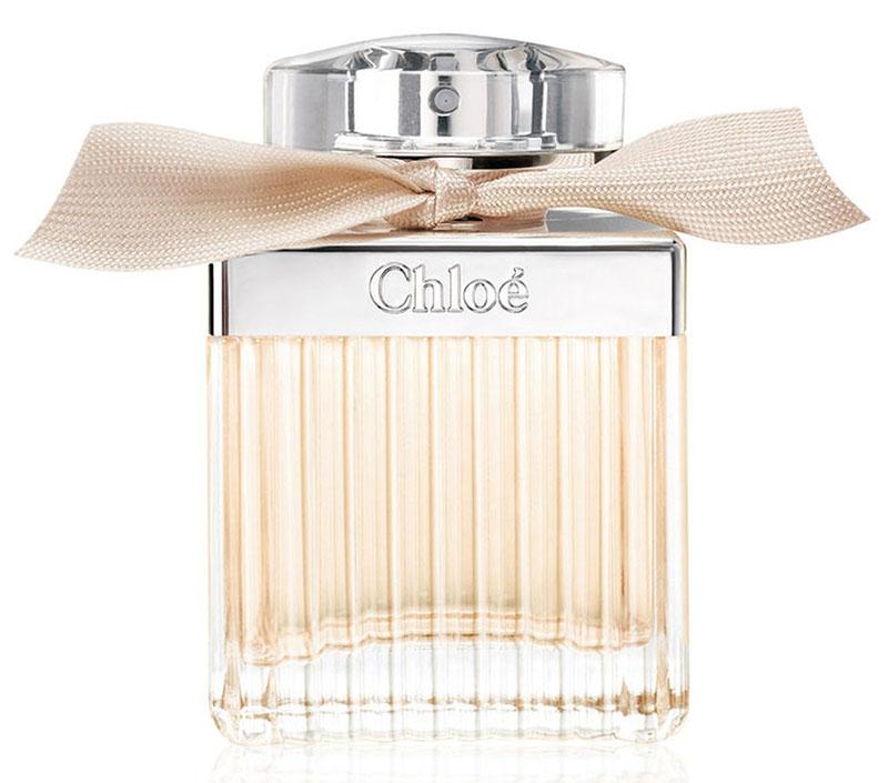 Chloe Eau de Parfum 2.5oz 75ml Womens Perfume for $45.94 Shipped