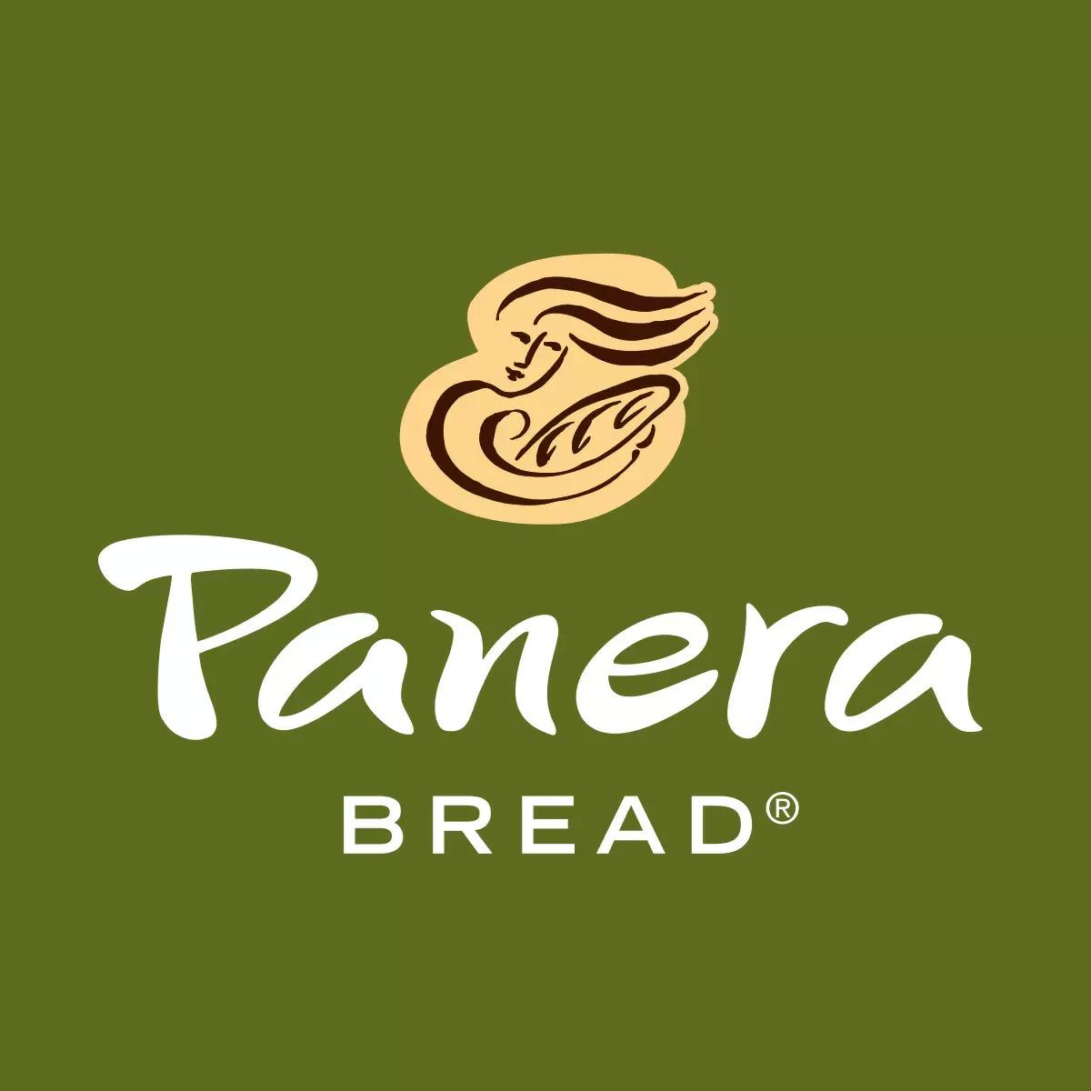 $60 Panera Bread Gift Card for $50
