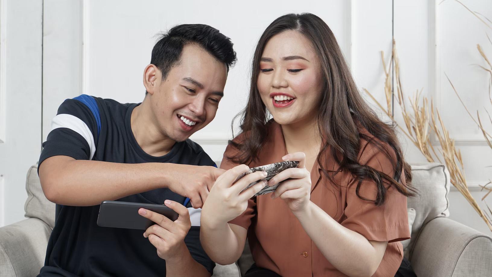 brandsmart usa nintendo switch