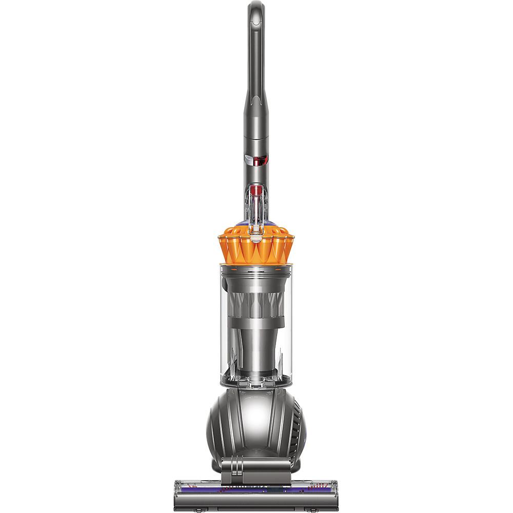 Dyson Ball Multi Floor Origin Vacuum for $219.99 Shipped