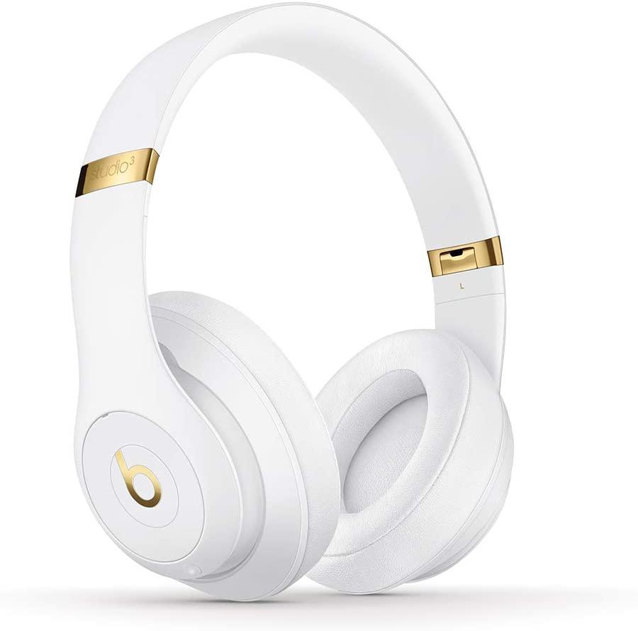 Beats by Dr Dre Beats Studio 3 Wireless Headphones for $174.95 Shipped