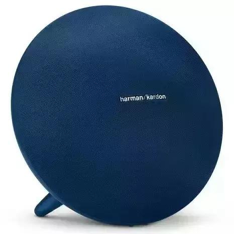 Harman Kardon Onyx Studio 4 Portable Bluetooth Speaker for $99.95 Shipped