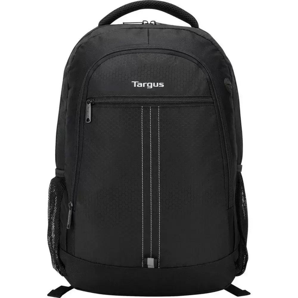 Targus City Laptop Backpack for $9.99