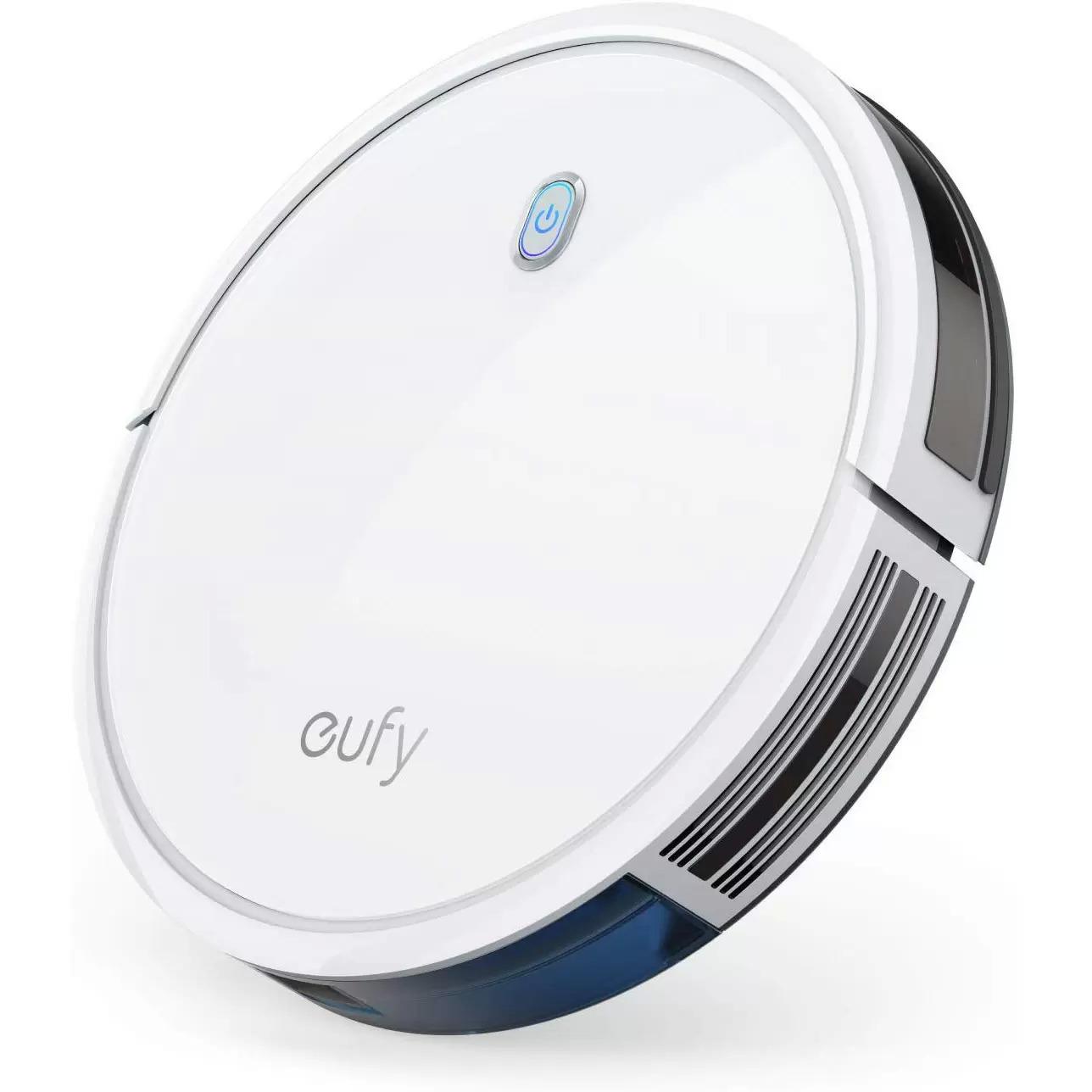 eufy Boost IQ RoboVac 11S Robot Vacuum for $159.99 Shipped