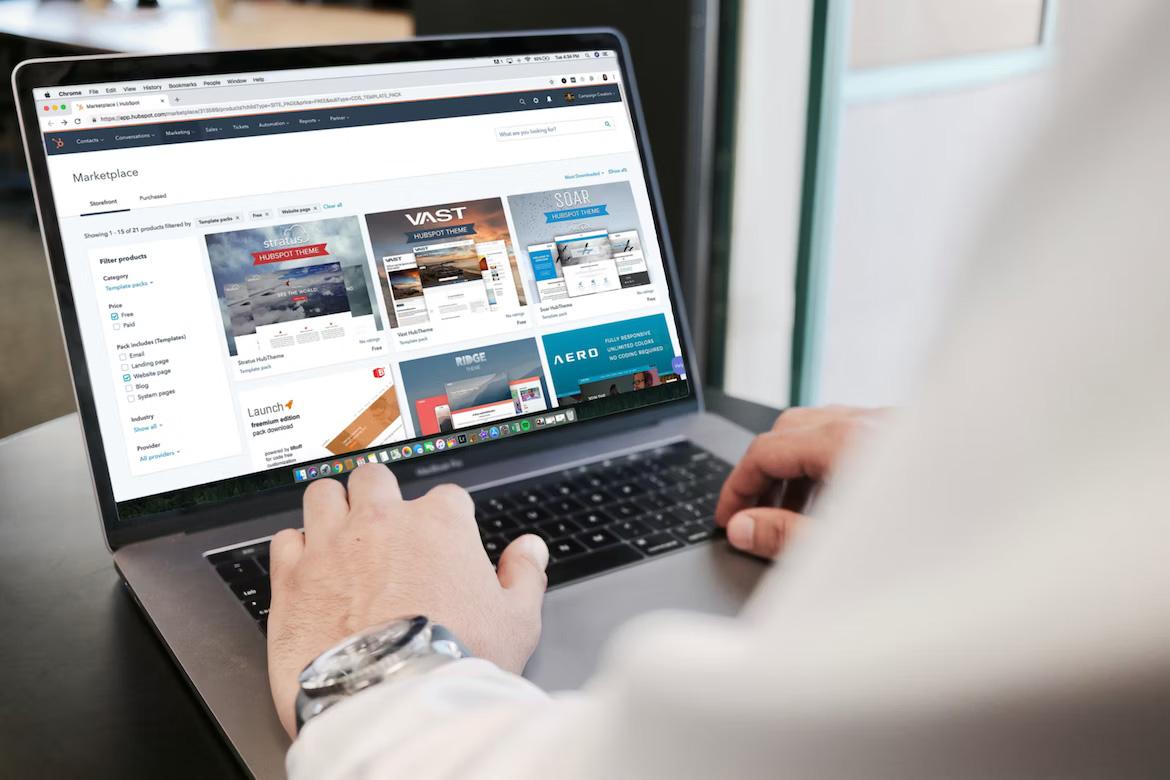 Expedia Activities 20 Off Coupon