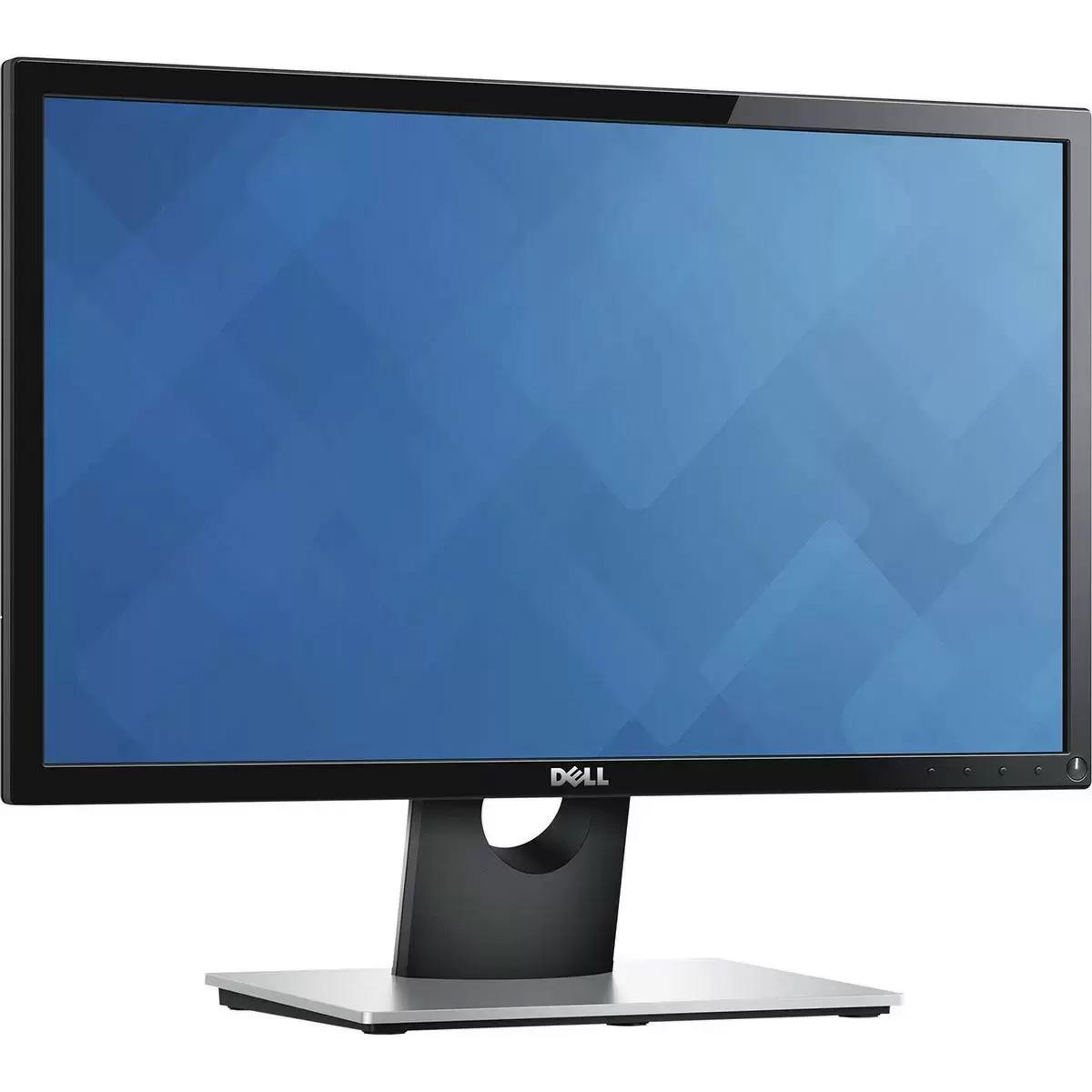 Dell SE2216H 22in LED Monitor for $79.99 Shipped