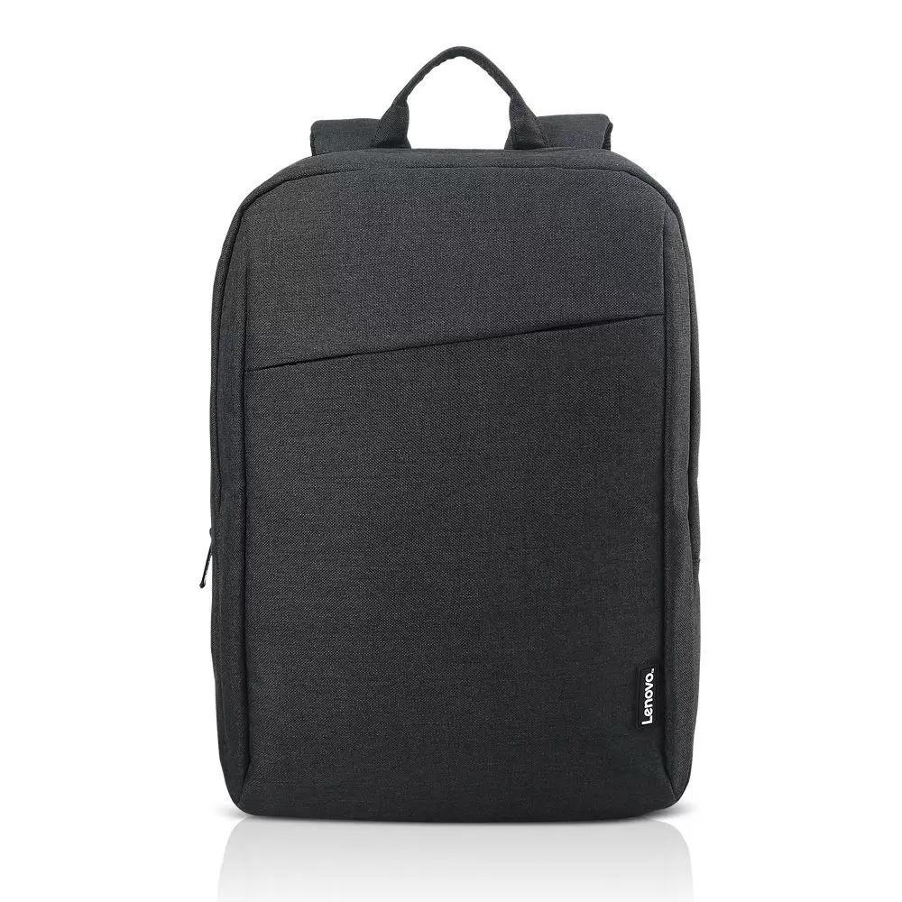 Lenovo B210 15.6in Laptop Casual Backpack for $9.19 Shipped