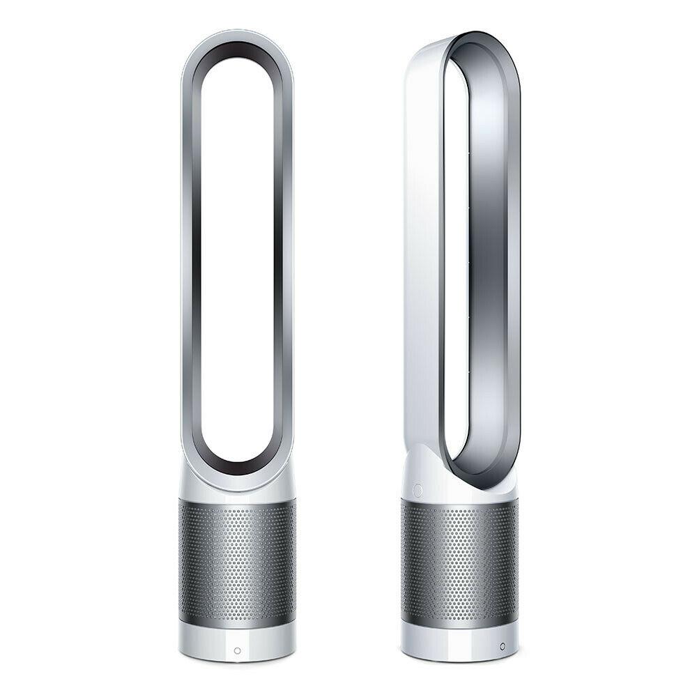 Dyson AM11 Pure Cool Tower Purifier Fan for $172.49 Shipped