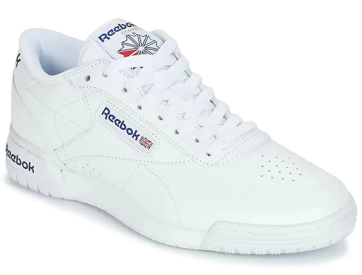 Reebok Sale Items Extra 60% Off Coupon and Free Shipping