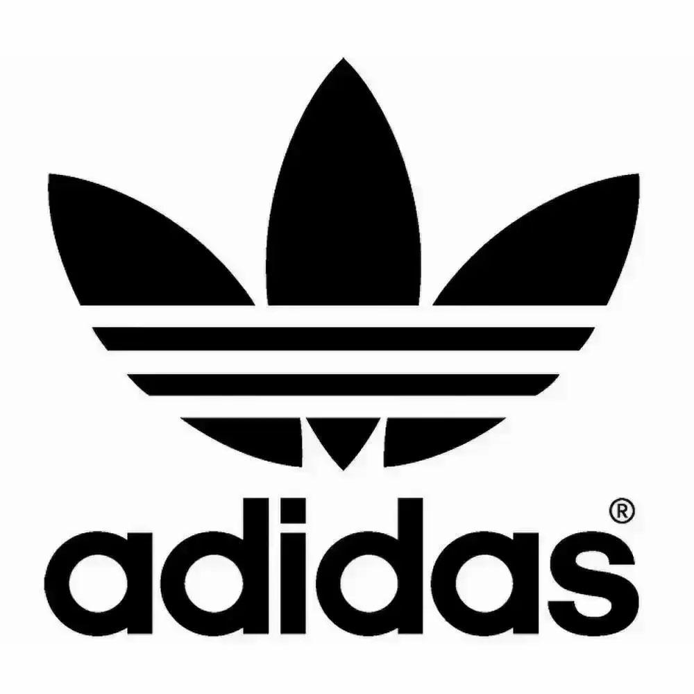 Adidas Sitewide 33% Off with Free Shipping