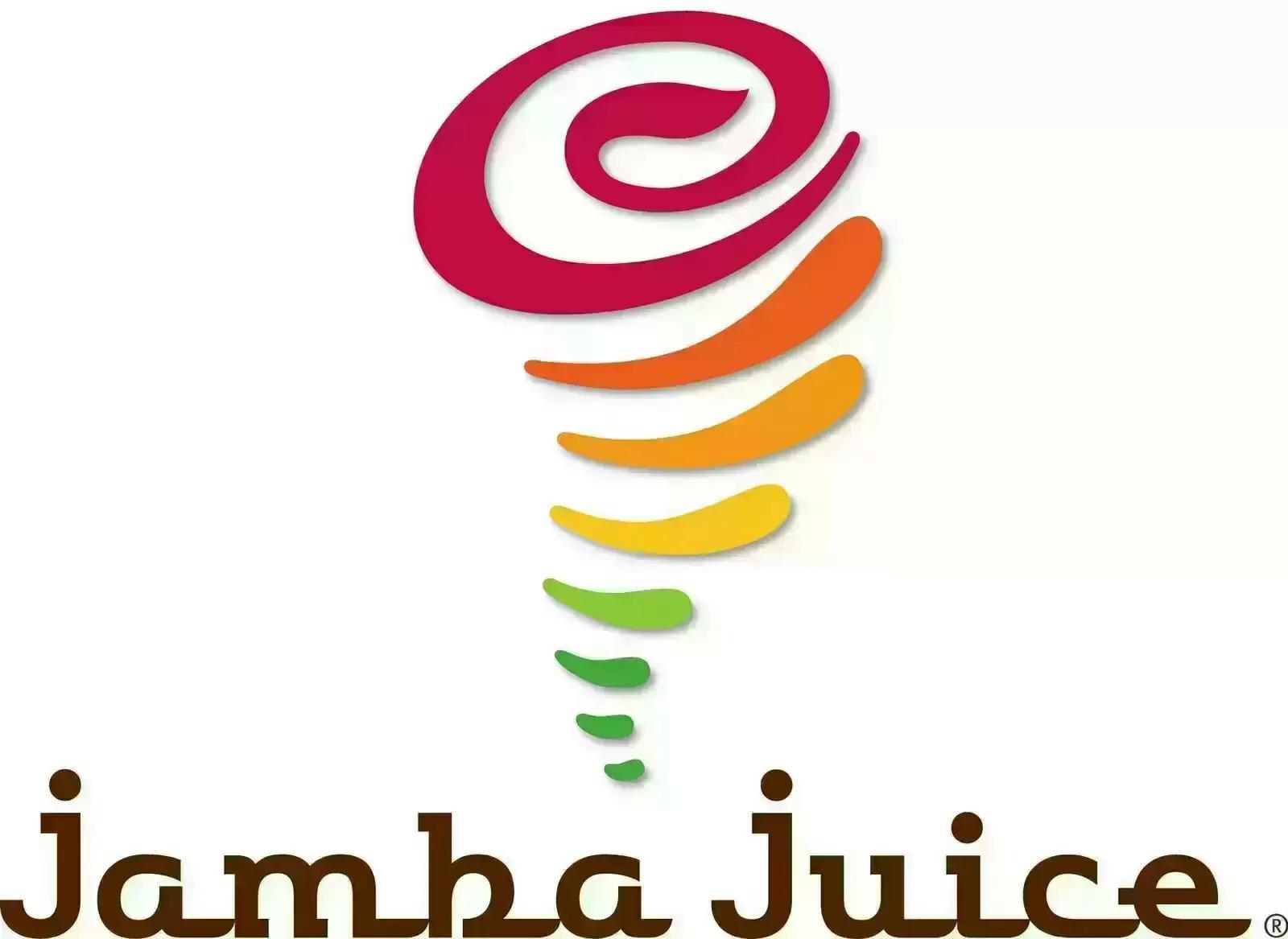 Jamba Juice Gift Cards 25% Off
