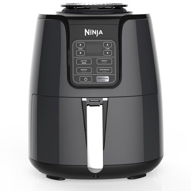 Ninja 4-Quart 1500W Air Fryer for $69 Shipped