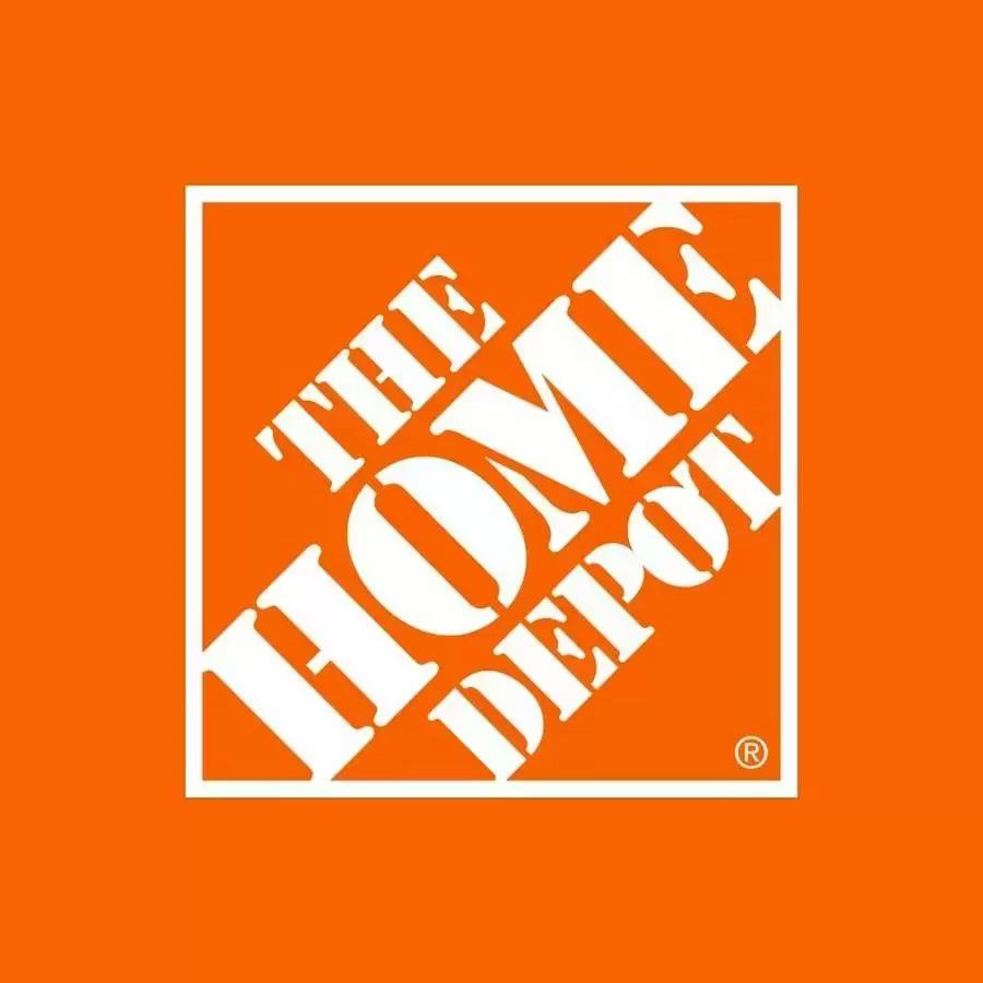 How to Get 20% Off Everything at The Home Depot