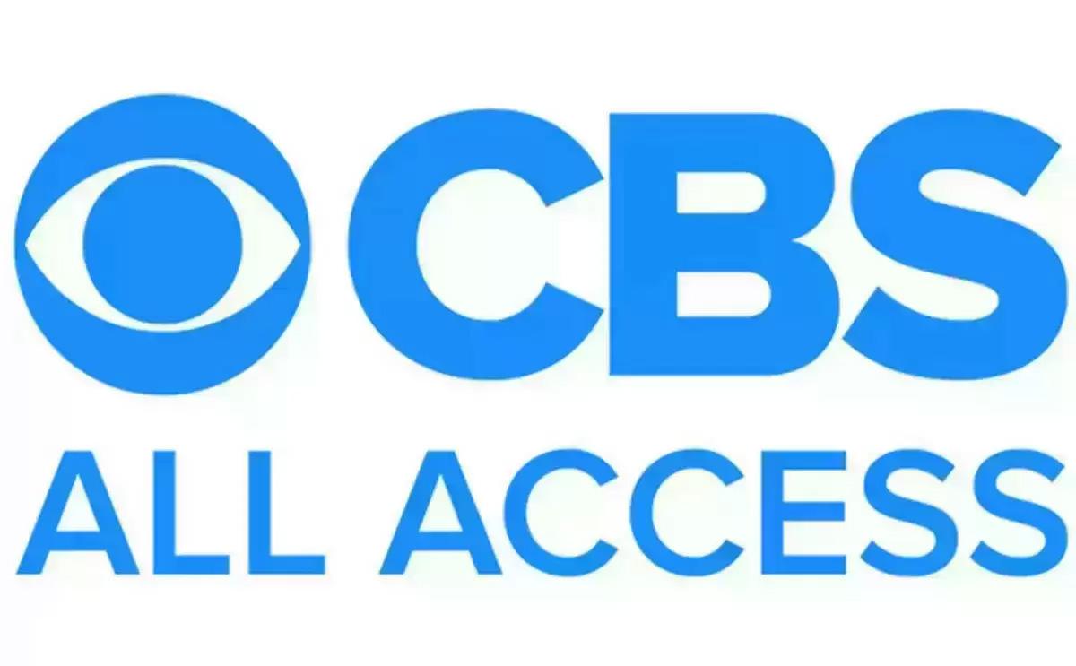 How to Get a Month of CBS All Access for Free