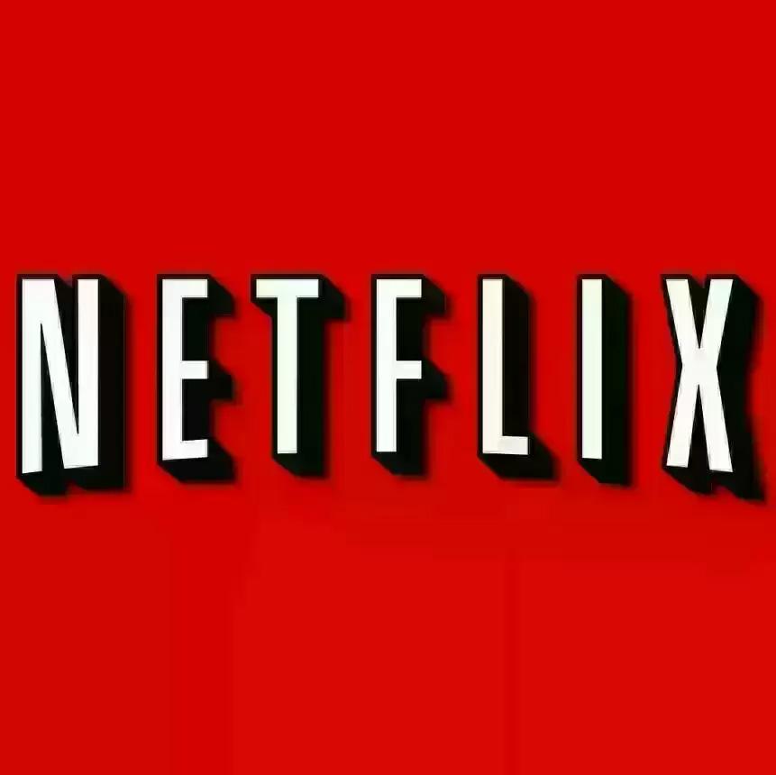 How to Get a 11% Discount on Netflix Subscription