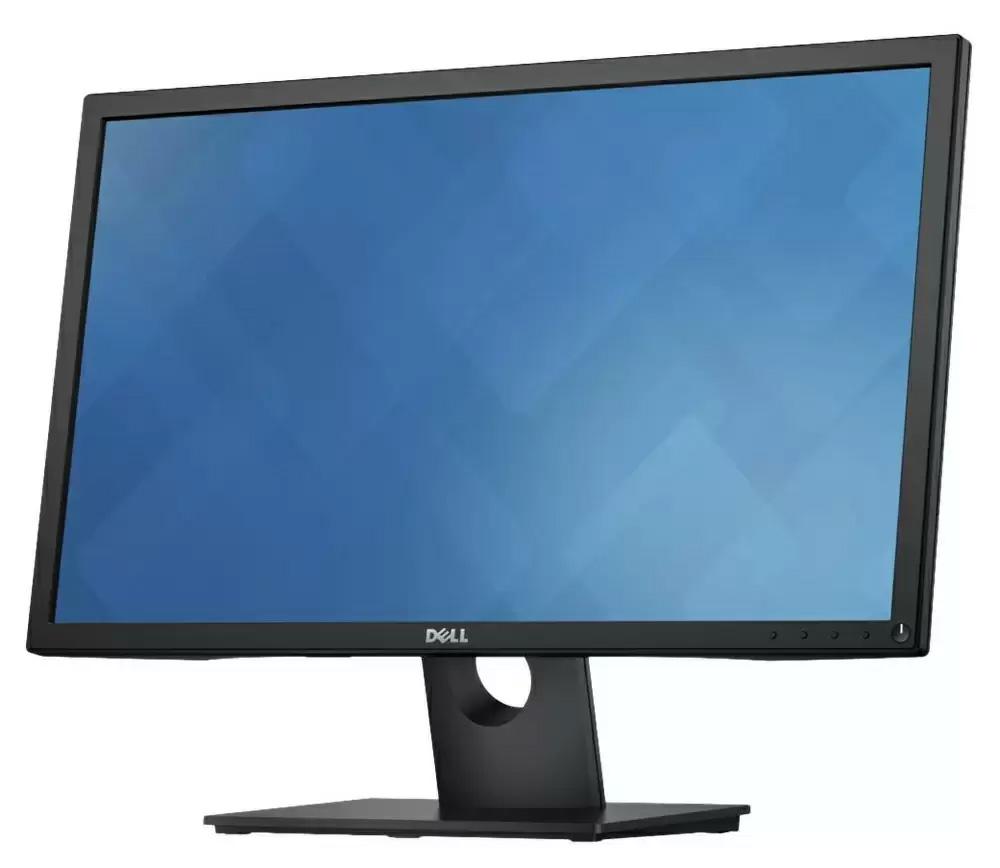 23in Dell E2318HR IPS LED Monitor for $76.48 Shipped