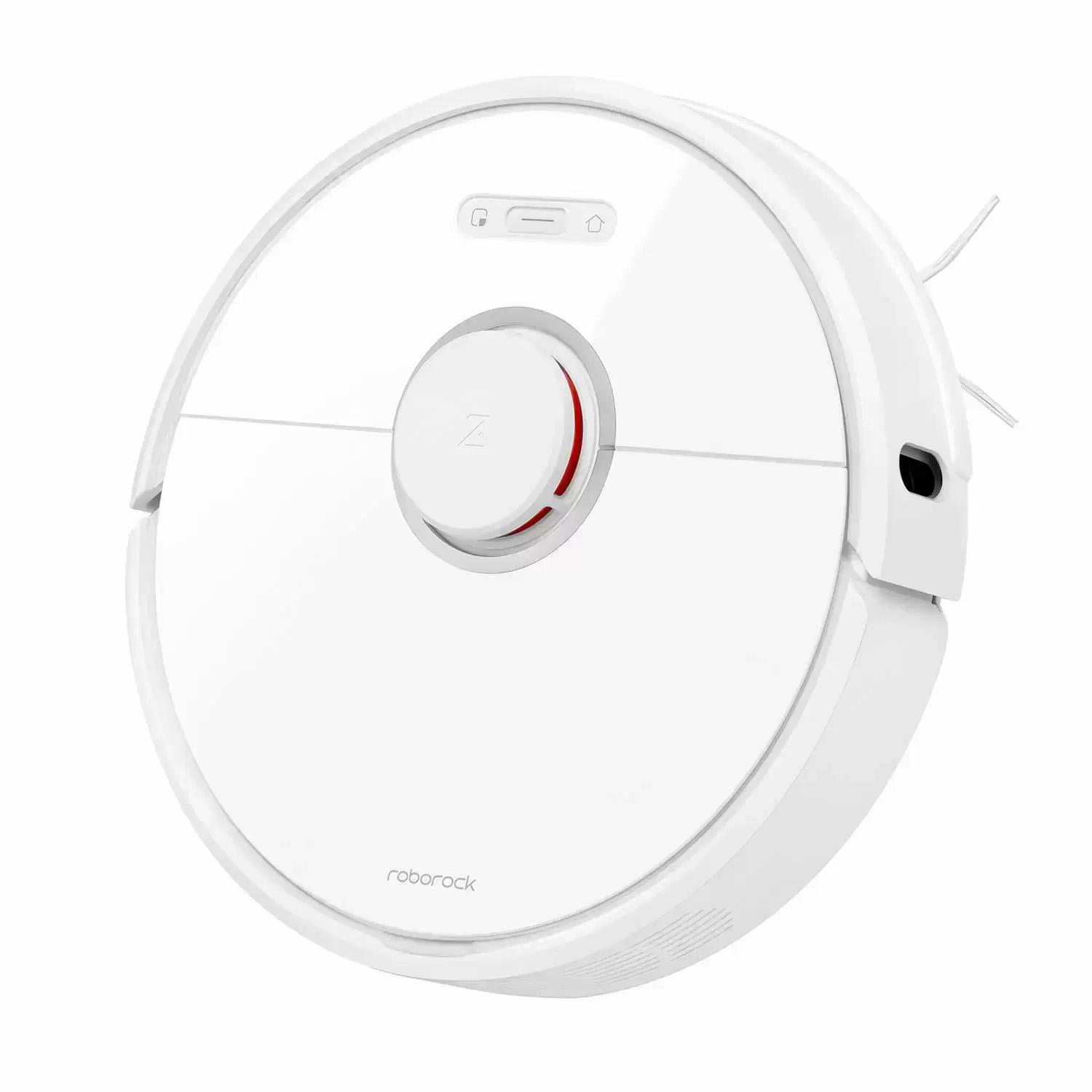 Roborock S6 Robotic Vacuum and Mop Cleaner for $435.43 Shipped