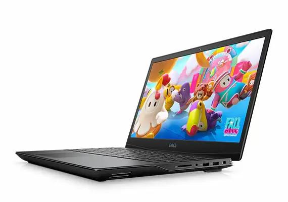 Dell G3 15 i5 8GB 256GB Gaming Laptop Notebook for $599.99 Shipped