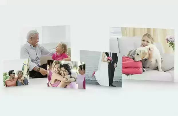 Free 8x10 Personalized Photo Print at Walgreens