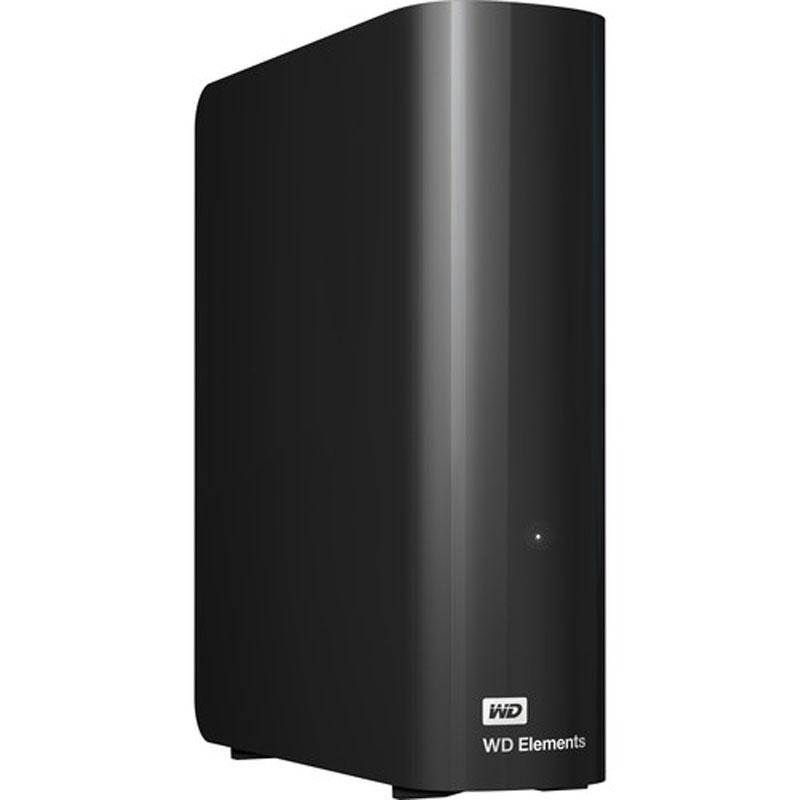 12TB WD Easystore External USB 3 Hard Drive for $197.99 Shipped