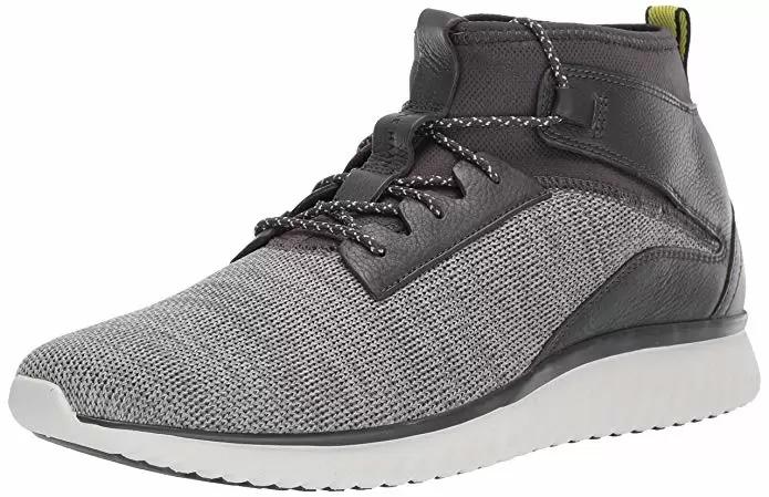 Cole Haan Mens and Womens Footwear for 35% Off