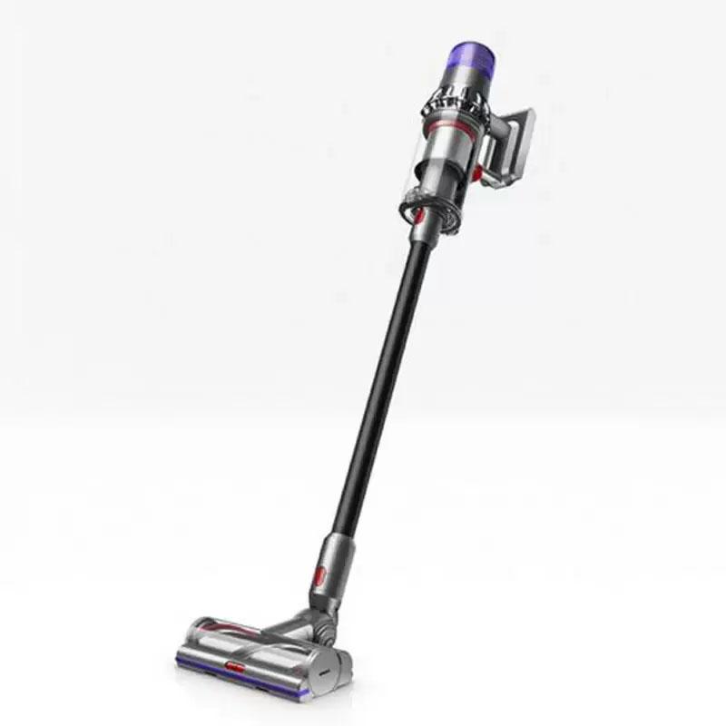 Dyson V11 Torque Drive Vacuum for $499.68 Shipped