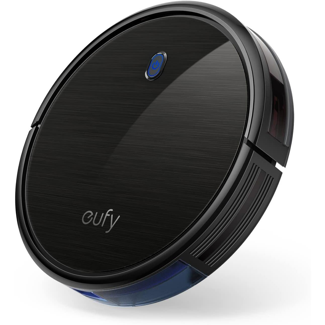 eufy by Anker BoostIQ RoboVac 11S Robot Vacuum for $149.99 Shipped