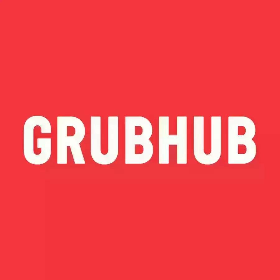 Grubhub Gift Cards 24% Off