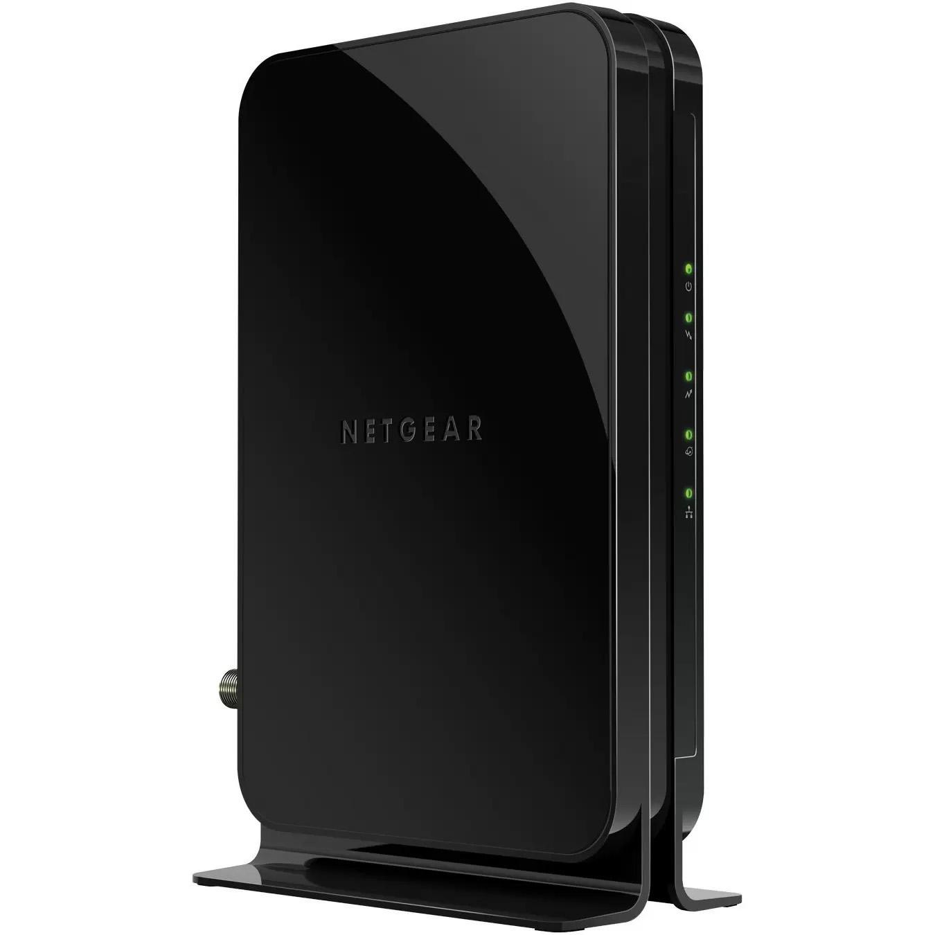 Netgear CM500 DOCSIS 3.0 Cable Modem for $16.12
