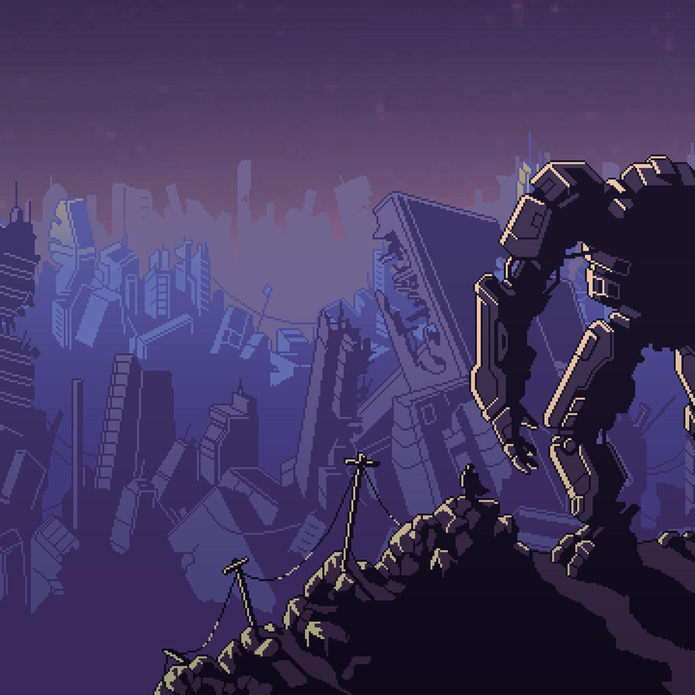 Into The Breach PC Game for Free