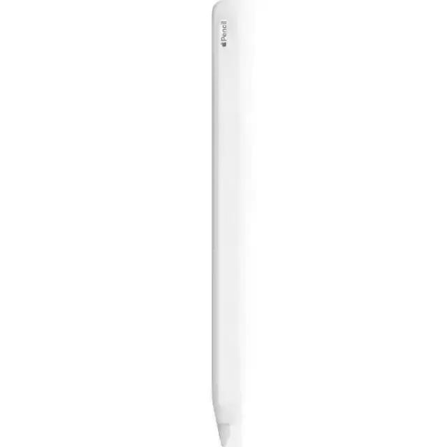 Apple Pencil 2nd Generation for $99 Shipped
