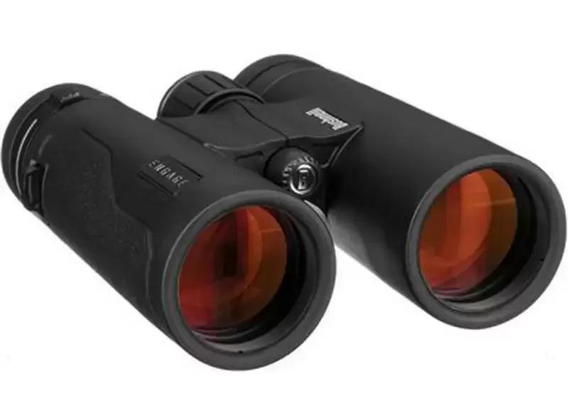 8x42 Bushnell Engage Roof Prism Binoculars for $99.99 Shipped