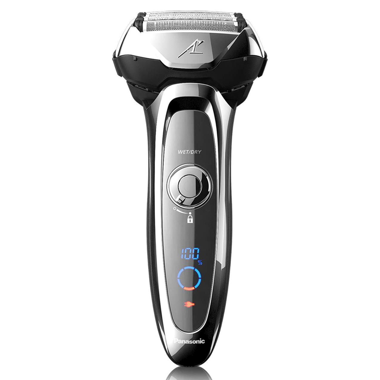 Panasonic Arc5 Wet Dry Electric Razor for $94.99 Shipped