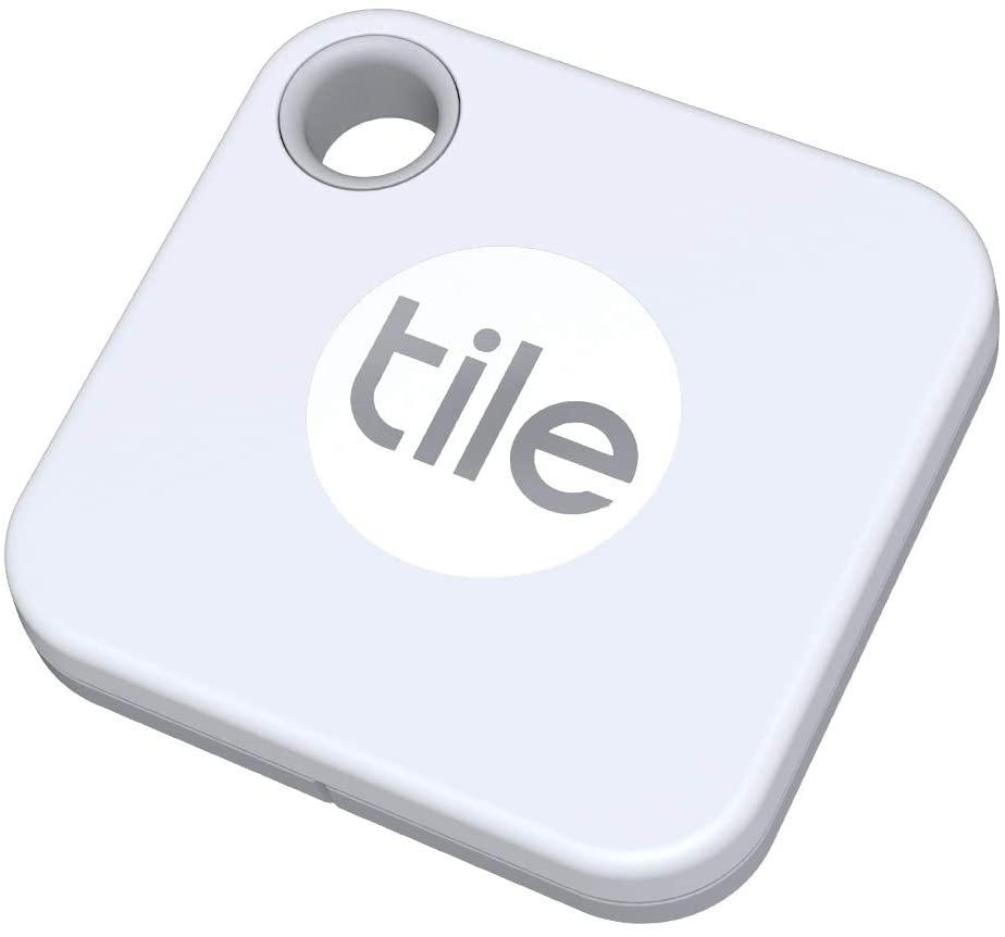 Tile Mate for $17.99