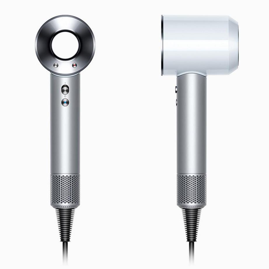 Dyson Supersonic Hair Dryer for $219.99 Shipped
