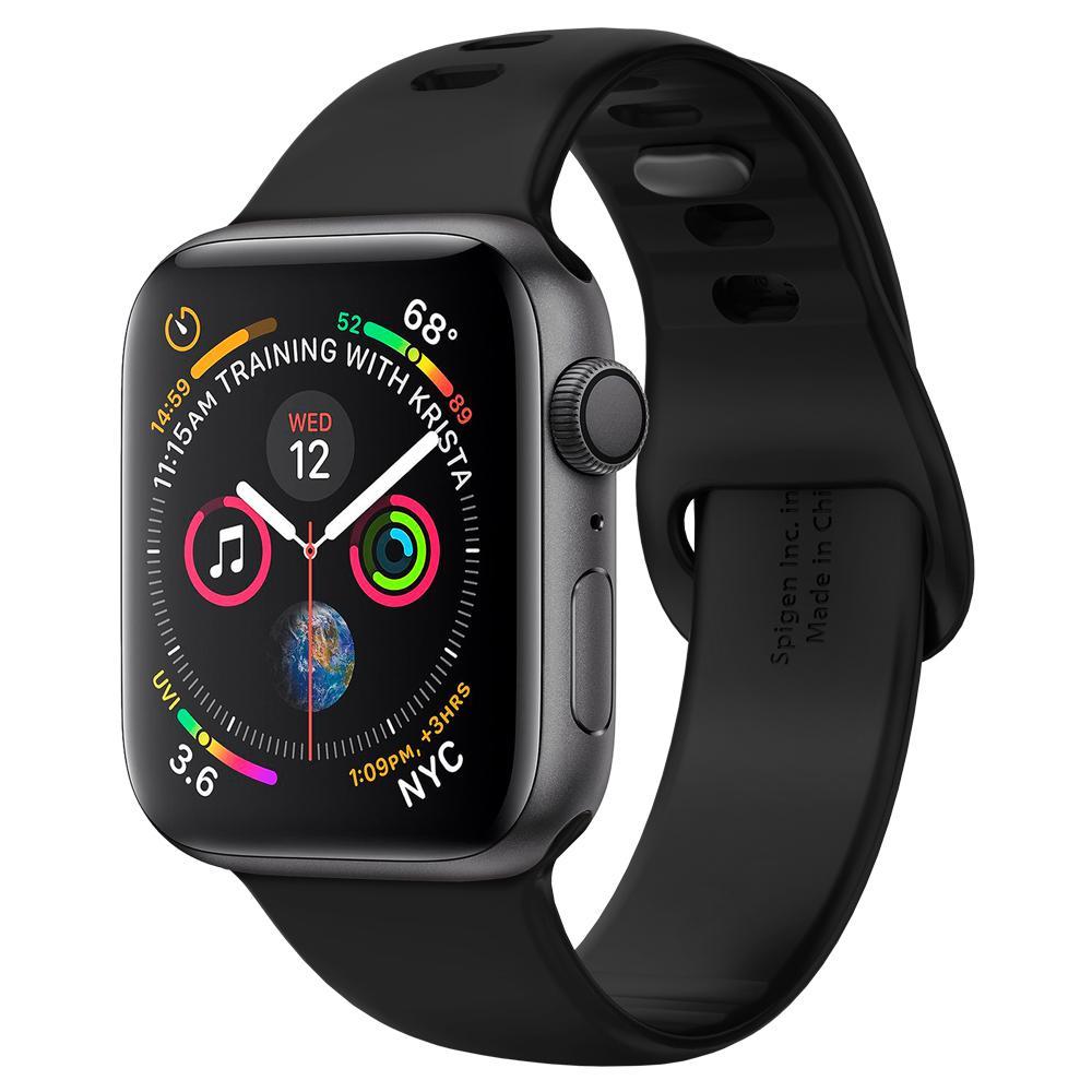 Apple Watch Series 5 40mm GPS Smartwatch Deals